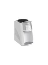 Bebedouro 20L Premium Colormaq