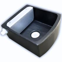 Bebedouro 2,5 Litros Animais em Geral