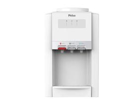 Bebedouro 3 em 1 Philco PBE07CBQF 20L 127v