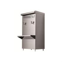Bebedouro Acqua Gelata 50 litros PRE50 220V Bebedouro Acqua Gelata 50 litros PRE50 220V