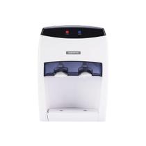 Bebedouro Agratto de Mesa Bivolt ABBP01N-03 Branca