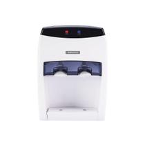 Bebedouro Agratto de Mesa Bivolt ABBP01N-03 Branca Bebedouro Agratto de Mesa Bivolt ABBP01N-03 Branca