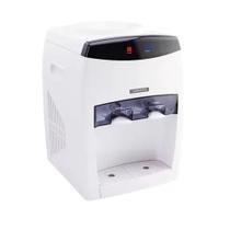 Bebedouro agratto eletronico para galao 10 ou 20l bivolt 65w branco abbp01n-03 14176