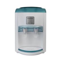 Bebedouro Água De Mesa Gelada Latina BR355 Com Compressor, Reservatório 2L Alça para Transporte e Bandeja Removível Bebedouro Água De Mesa Gelada Latina BR355 Com Compressor, Reservatório 2L Alça para Transporte e Bandeja Removível