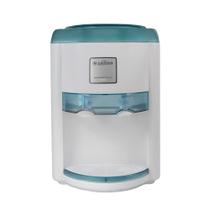 Bebedouro Água De Mesa Refrigerada Latina BR335 Bivolt Reservatório 0,8L Compatível Com Garrafão 10 e 20L Bebedouro Água De Mesa Refrigerada Latina BR335 Bivolt Reservatório 0,8L Compatível Com Garrafão 10 e 20L