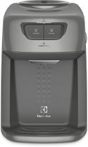 Bebedouro Agua Gelada Electrolux Galao 20litro Prata Bivolt Bebedouro Agua Gelada Electrolux Galao 20litro Prata Bivolt