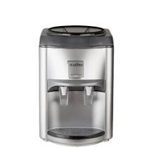 Bebedouro Água Gelada Latina BR355 Acqua Ice 220V Branco Fumê Econômico Bebedouro Água Gelada Latina BR355 Acqua Ice 220V Branco Fumê Econômico