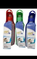 Bebedouro Água Pet Portátil Garrafa 250ml Cachorro Passeio
