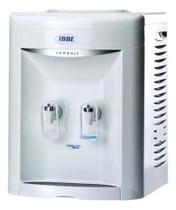 Bebedouro Agua Super Gelada A Compressor Branco Galao 110v