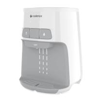 Bebedouro Aguô Cadence Bivolt Branco BEB110