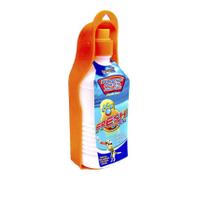 Bebedouro American Pets Fresh Dog - Cores Sortidas - 250ml Bebedouro American Pets Fresh Dog - Cores Sortidas - 250ml
