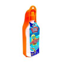 Bebedouro American Pets Fresh Dog - Cores Sortidas - 500ml