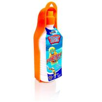 Bebedouro American Pets Fresh Dog para Cães 250ml