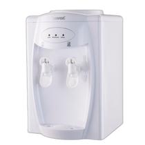 Bebedouro Amvox ABB 510 80W Com compressor 1,6 Branco 220V