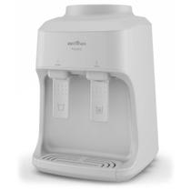 Bebedouro Aquaplus Compatível c/Galão 10L ou 20L BBE13B Britânia