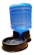 Bebedouro Automatico 10 Litros Bebedouro Grande Para Cães