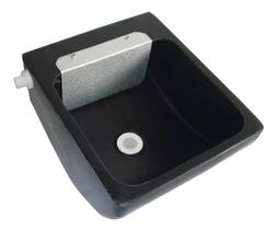 Bebedouro Automático 5 Litros