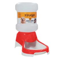 Bebedouro Automático Cachorro Gato Truqys Pet 2L