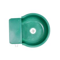 Bebedouro automático com boia para cão gato aves Bebedouro automático com boia para cão gato aves