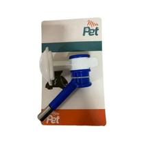 Bebedouro Automático de Parede Meu Pet 1