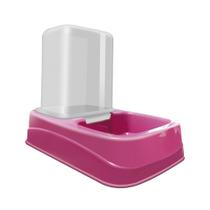 Bebedouro Automático Flex Cães e Gatos 1,5 Litros