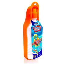 Bebedouro Automático Fresh Dog 500ml - 151 - AMERICAN PETS Bebedouro Automático Fresh Dog 500ml - 151 - AMERICAN PETS