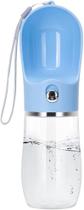 Bebedouro Automático Fresh Dog Plus 500ml para Cães Bebedouro Automático Fresh Dog Plus 500ml para Cães