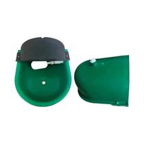 Bebedouro Automático Para Animais De Fazenda, Ferramenta De Bebida Para Gado, Ovelhas E Cabras Bebedouro Automático Para Animais De Fazenda, Ferramenta De Bebida Para Gado, Ovelhas E Cabras