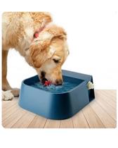 Bebedouro automático para animais Bebedouro automático para animais