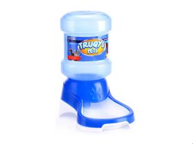 Bebedouro Automático para Cães Água Truqys - Galão 2lt Bebedouro Automático para Cães Água Truqys - Galão 2lt