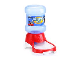 Bebedouro Automático para Cães Água Truqys - Galão 2lt