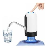 Bebedouro Automático Para Galão De Água Dispenser De Água Bebedouro Automático Para Galão De Água Dispenser De Água
