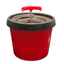 Bebedouro Automático para Gatos e Cachorros Fonte Cascata Silenciosa Bebedouro Automático para Gatos e Cachorros Fonte Cascata Silenciosa