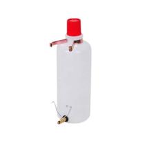 Bebedouro Automático tipo Garrafinha - 250ml Bebedouro Automático tipo Garrafinha - 250ml