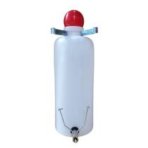 Bebedouro Automático tipo Garrafinha - 500ml Bebedouro Automático tipo Garrafinha - 500ml
