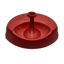Bebedouro Automático Water Cat para Gatos