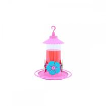 Bebedouro B.Flor Poleiro 290Ml -181
