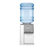 Bebedouro BCC2PBRBNAC Agua Pro BR Colormaq Bebedouro BCC2PBRBNAC Agua Pro BR Colormaq