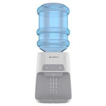 Bebedouro BEB110 Aguô Branco Bivolt Cadence Bebedouro BEB110 Aguô Branco Bivolt Cadence