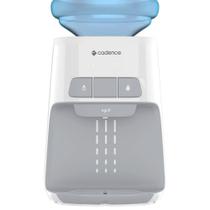 Bebedouro Beb110 Bivolt Branco Cadence