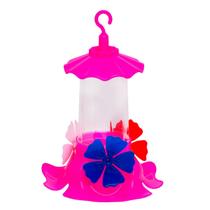 Bebedouro Beija-Flor Gold Jorani Bebedouro Beija-Flor Gold Jorani