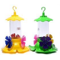 Bebedouro Beija-Flor Gold Junior 80ml Jorani do Brasil Bebedouro Beija-Flor Gold Junior 80ml Jorani do Brasil