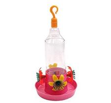 Bebedouro Beija Flor - Nectar Pássaros - 90ml
