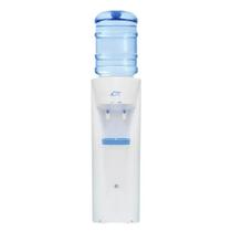 Bebedouro Belliere Branco para Garrafão 220V Calipso GHP