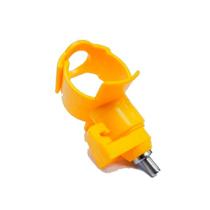 Bebedouro Bico Nipple Frango de Corte - Corti