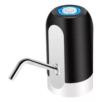 Bebedouro Bomba Elétrica Filtro Para Galão De Água 10/20L Bebedouro Bomba Elétrica Filtro Para Galão De Água 10/20L