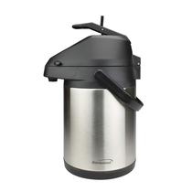 Bebedouro Brentwood CTSA-2500 2,5L Aço Inoxidável