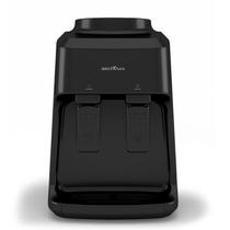 Bebedouro Britânia Aquaplus 10L ou 20L Água Natural e Gelada Preto BBE12P