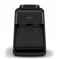 Bebedouro Britânia BBE12P Aquaplus Para 10L Ou 20L Bivolt