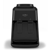 Bebedouro Britânia BBE12P Aquaplus para 10L ou 20L Bivolt Bebedouro Britânia BBE12P Aquaplus para 10L ou 20L Bivolt